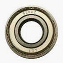 Rodamientos 6202 (A1016202000)