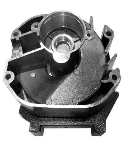 Covertor de engranajes para Ingleteadora de 10'' UTS42182552 ( AA030000276 )