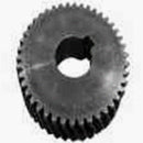 Engranaje (AA030G00288)