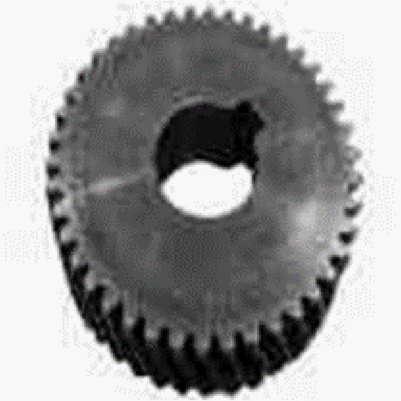 Engranaje (AA030G00288)