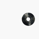 Brida interior de la cuchilla (AA030000295)