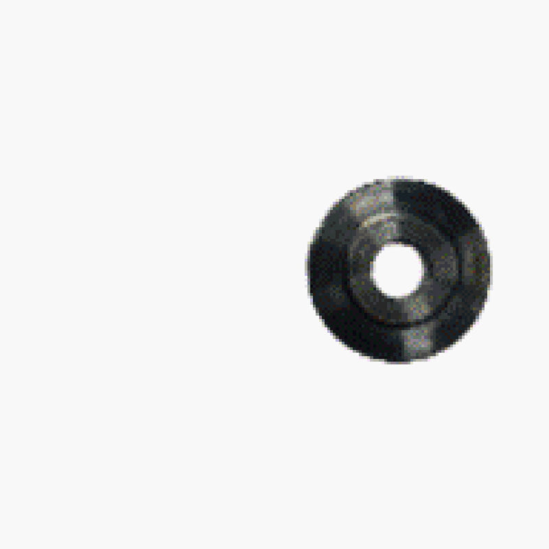 Brida interior de la cuchilla (AA030000295)