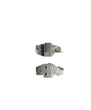 Porta Brochas para Ingleteadora de 10 UTF2231106 ( AA030000265 )