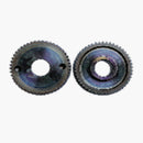 Engranaje (QG00000093)