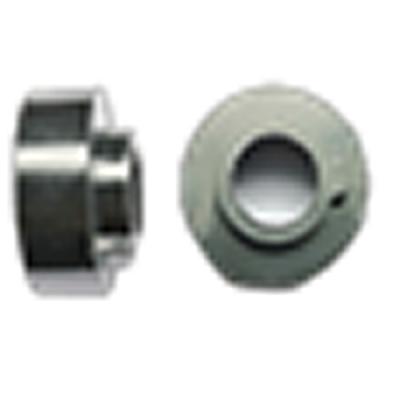 Din negro (DH00000634)