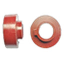 Din rojo (DH00000635)