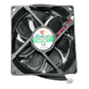 Abanico DC (DH00000628)