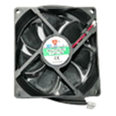 Abanico DC (DH00000628)