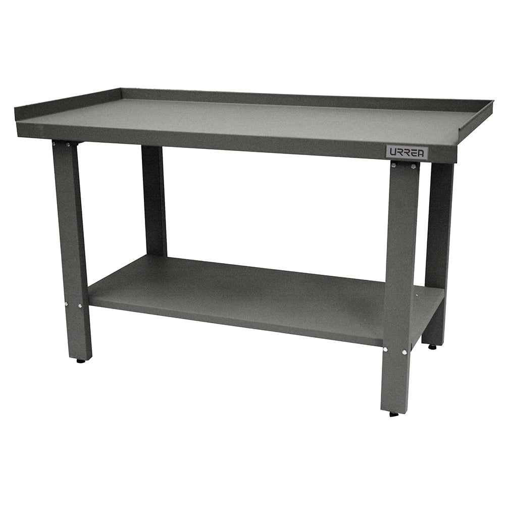 Mesa de trabajo 59" Urrea