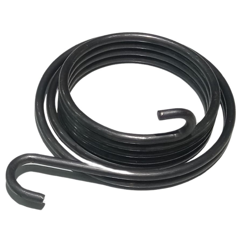 Resorte de patada (K-BLADE125)