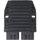 Rectificador (TRK502X / TNT600 / 752S / 302S / LEONCINO500 / ZAFFERANO250)