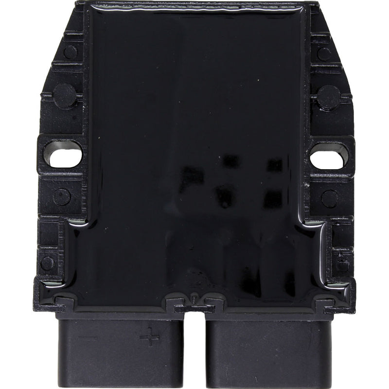 Rectificador (TRK502X / TNT600 / 752S / 302S / LEONCINO500 / ZAFFERANO250)