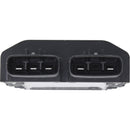 Rectificador (TRK502X / TNT600 / 752S / 302S / LEONCINO500 / ZAFFERANO250)