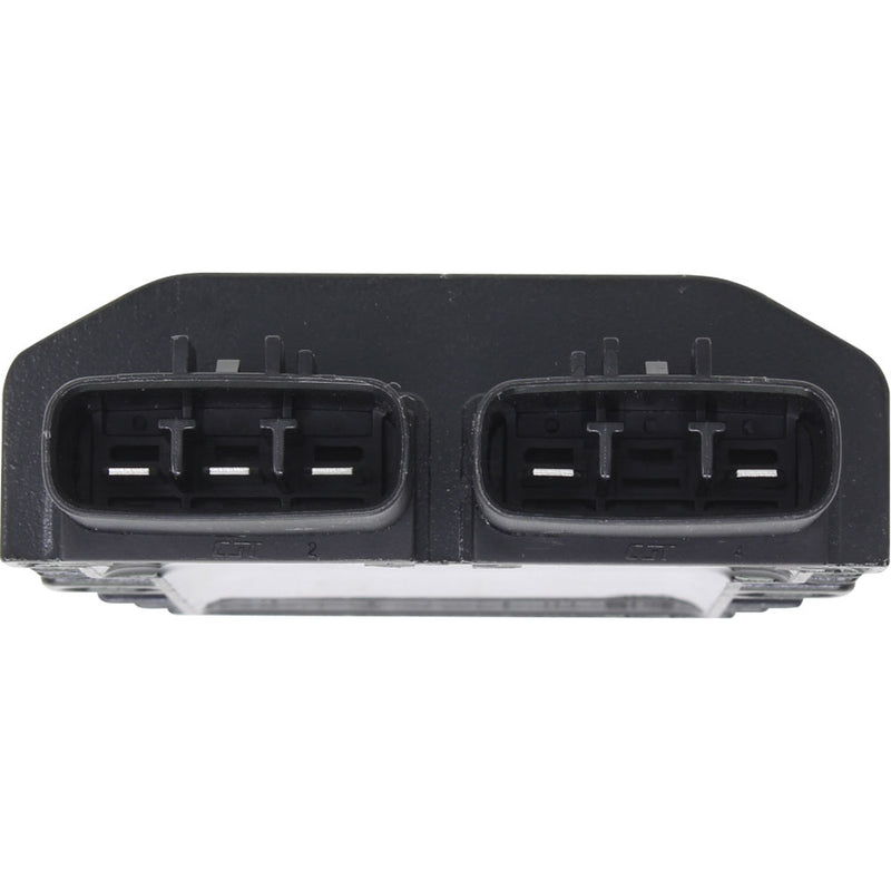 Rectificador (TRK502X / TNT600 / 752S / 302S / LEONCINO500 / ZAFFERANO250)