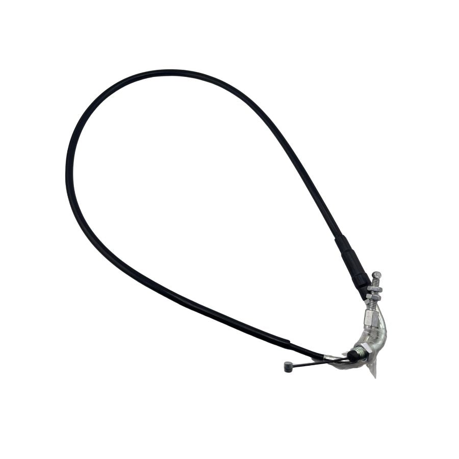 Cable del acelerador (TNT150) (COD. ANTERIOR MO-REP-40300L350001)