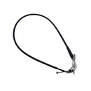 Cable del acelerador (TNT150) (COD. ANTERIOR MO-REP-40300L350001)