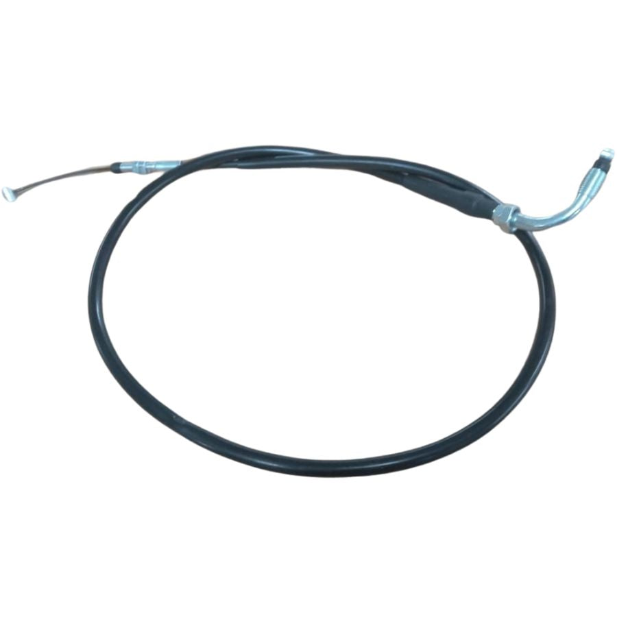 Cable del acelerador (LEONCINO250)
