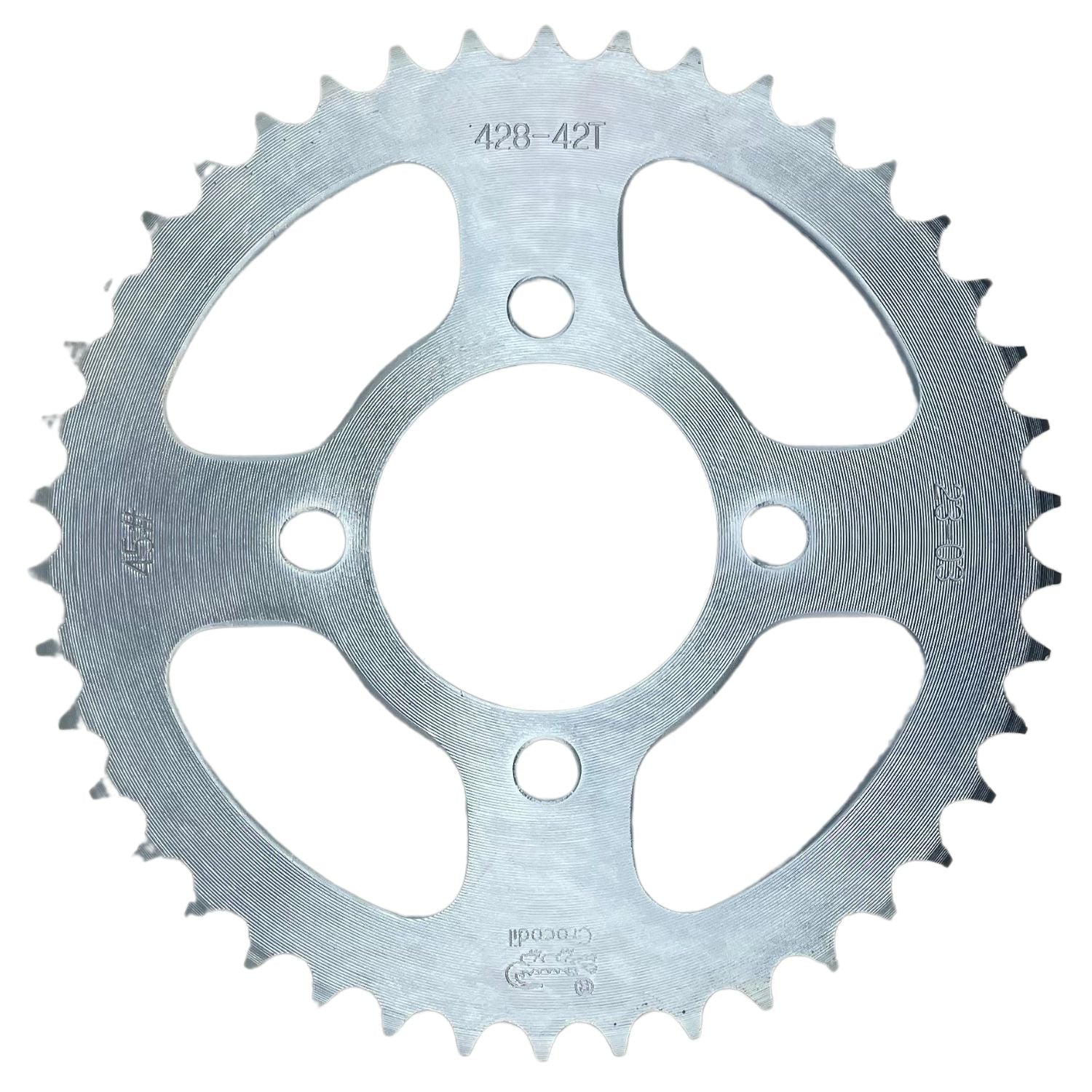 Corona 428H42 (RK150)