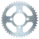 Corona 428H42 (RK150)