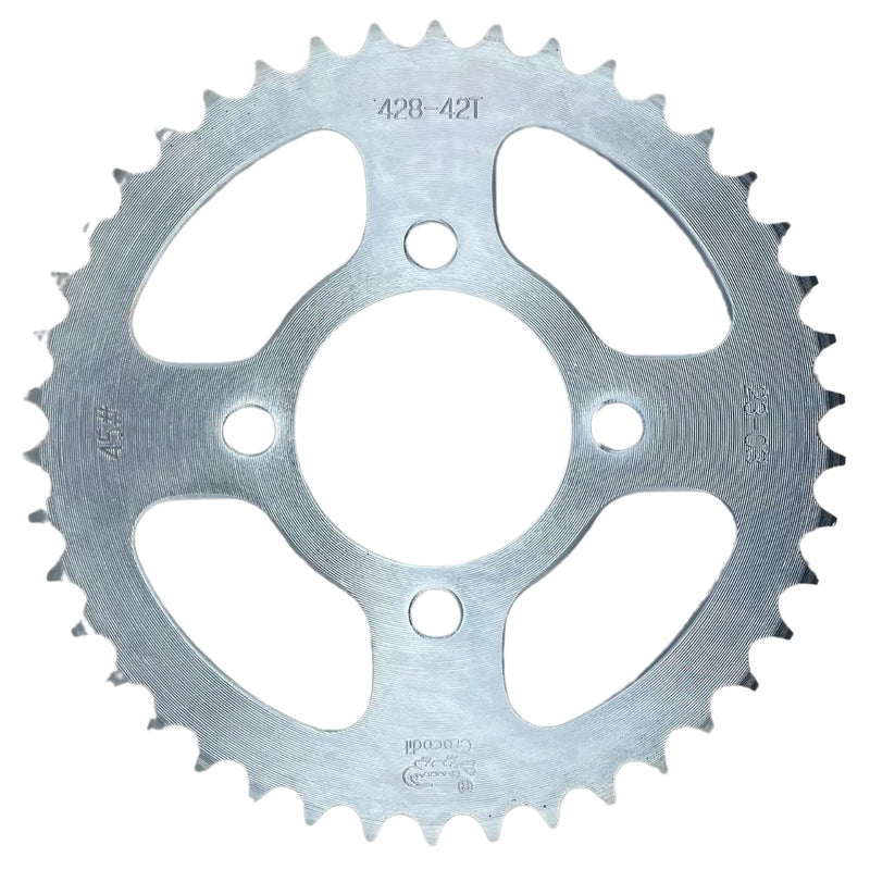 Corona 428H42 (RK150)