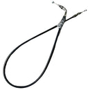 Cable del acelerador (TNT25)