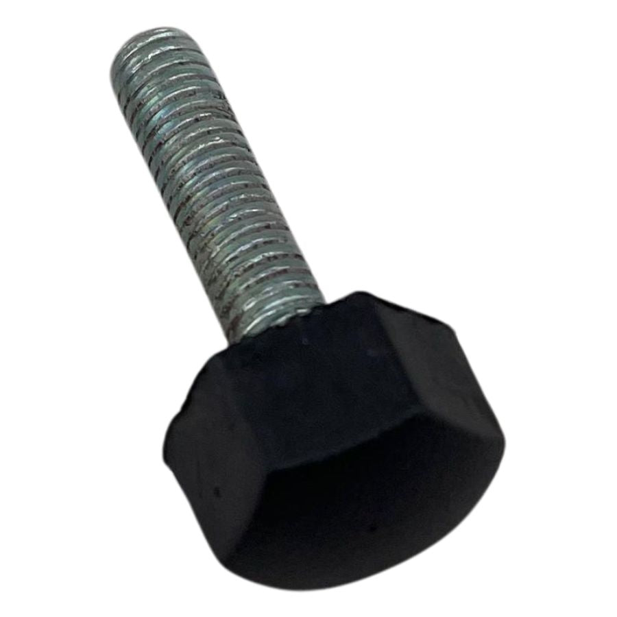 Perno tope de freno trasero (RKG150)