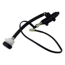 Cilindro maestro del freno trasero (TRK251)