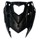 Covertor frontal (K-BLADE125)