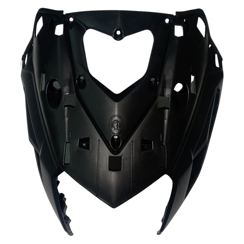 Covertor frontal (K-BLADE125)