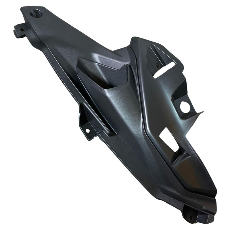 Panel de conexion derecho (TRK502X)