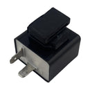 Rele de direccionales (TX200)