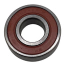 Rodamiento 6202-RS/P6 (TNT150)