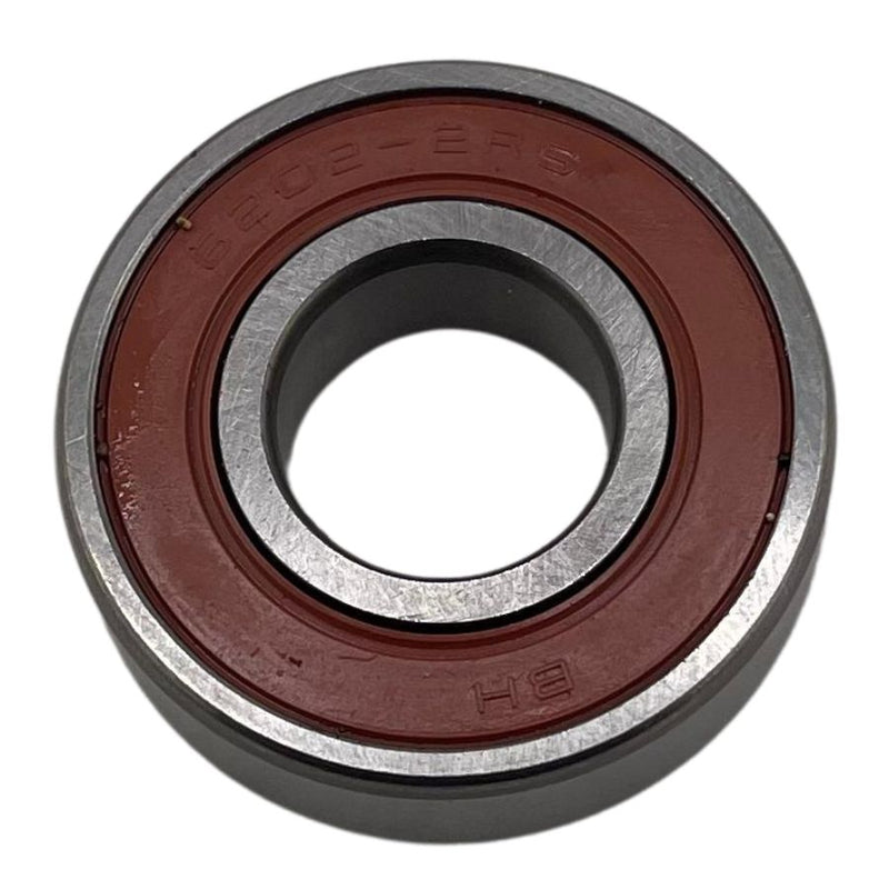 Rodamiento 6202-RS/P6 (TNT150)