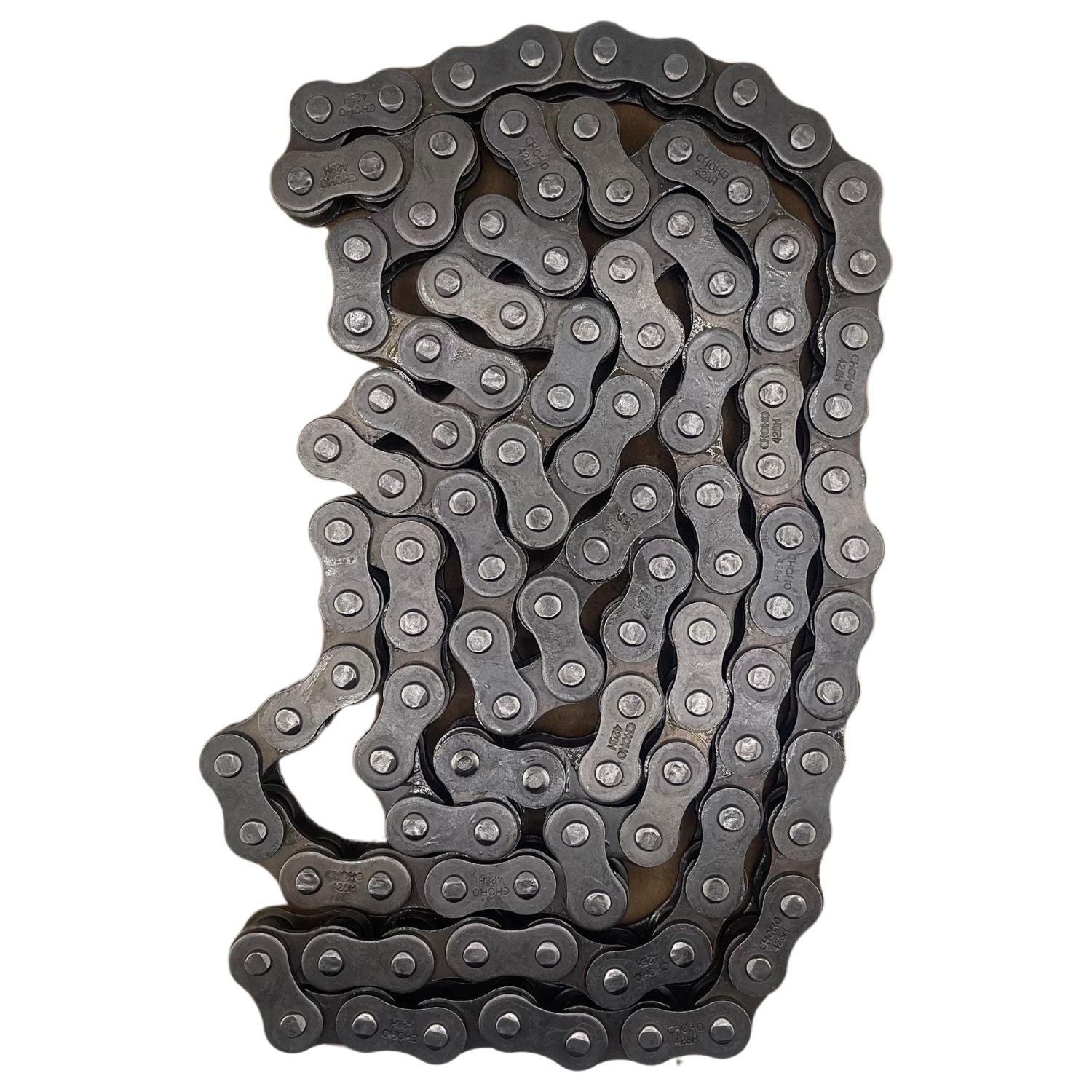 Cadena 428H-116 (RK150)