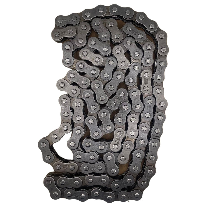 Cadena 428H-116 (RK150)