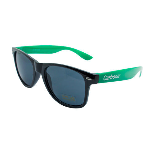 Lentes de Sol Carbone con funda