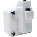 Conector baja presion 1/4" x 1/4" empezando desde 0.3 kg