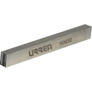 Cuchilla Buril cuadrado de cobalto 1/2" x 4" Urrea
