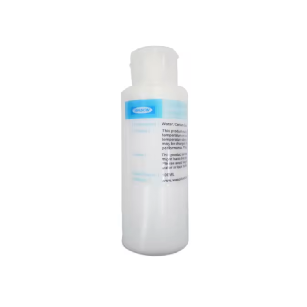 Pasta de pulir 100 ml