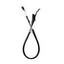 Cable del embrague (302S) (NUEVO CODIGO MO-REP-40400P060000)