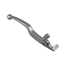 Palanca de freno delantero (TNT135)