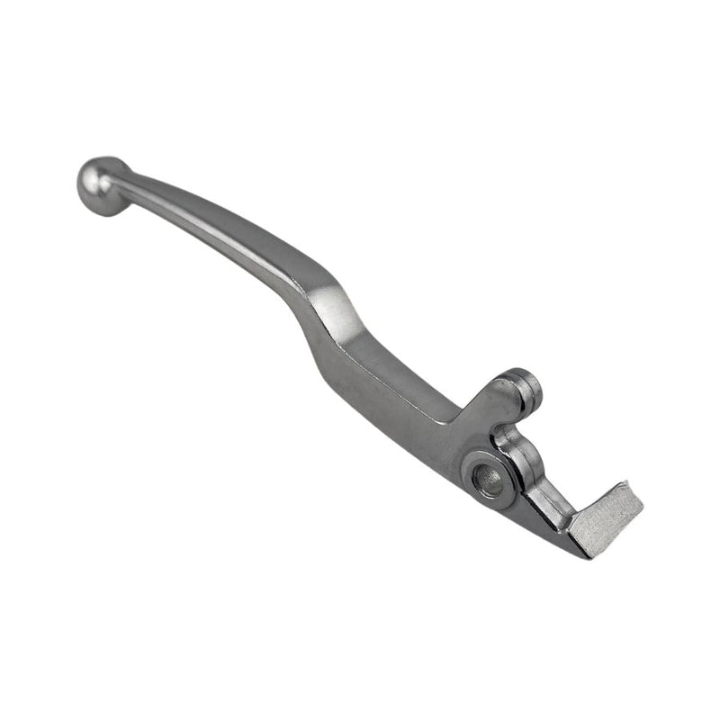 Palanca de freno delantero (TNT135)