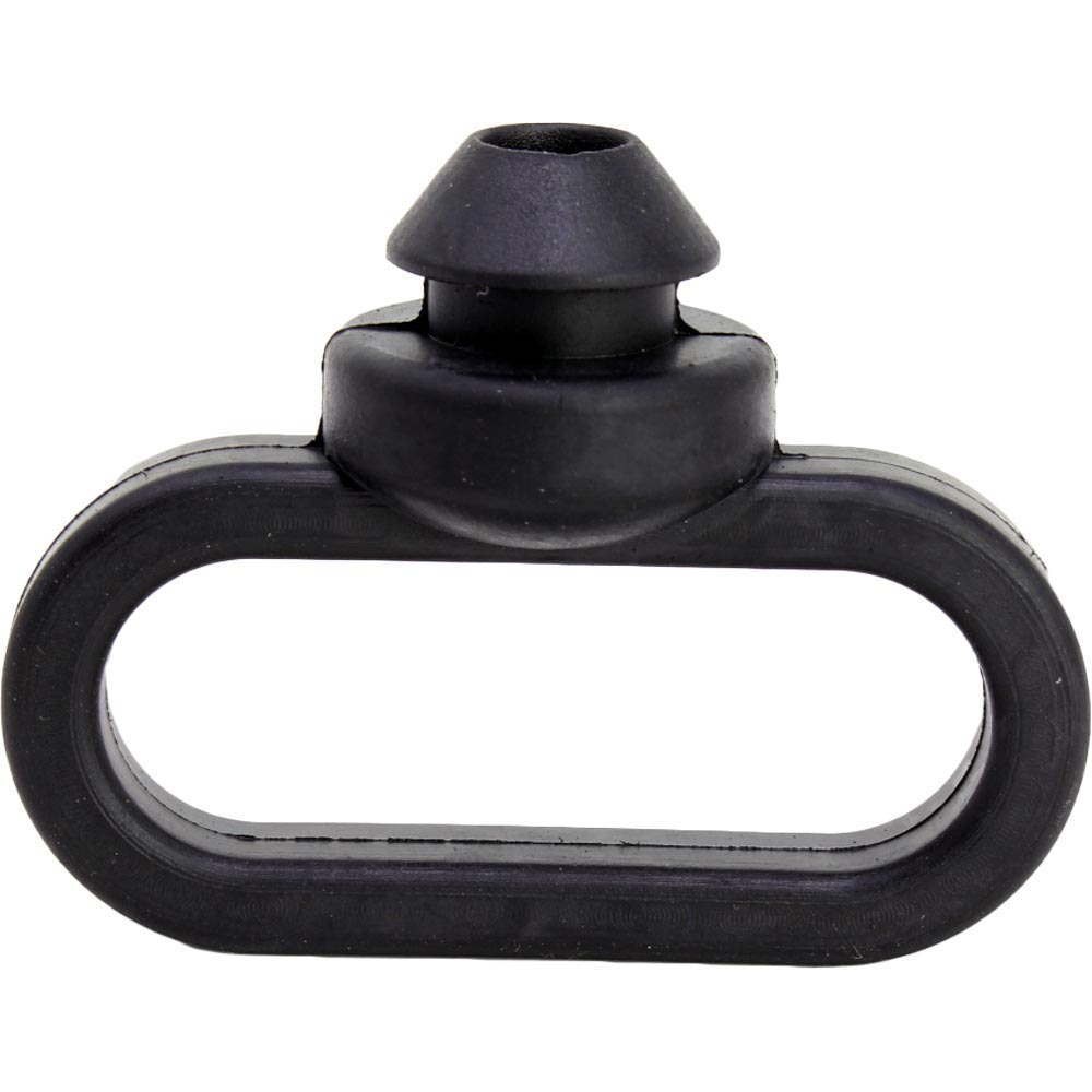 Anillo de goma (RKG150)