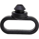 Anillo de goma (RKG150)