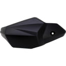 Handguard derecho (TRK502X)