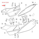 Covertor lateral derecho (TX200)