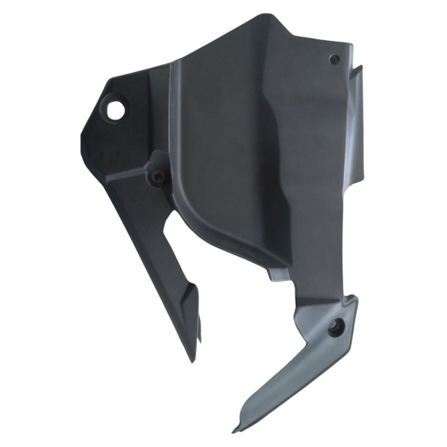 Panel decorativo interior trasero izquierdo (TNT150)