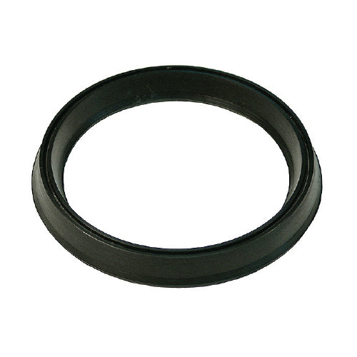 Anillo de diá. interno 150mm de retención de agua para refrigeración durante las perforaciones.