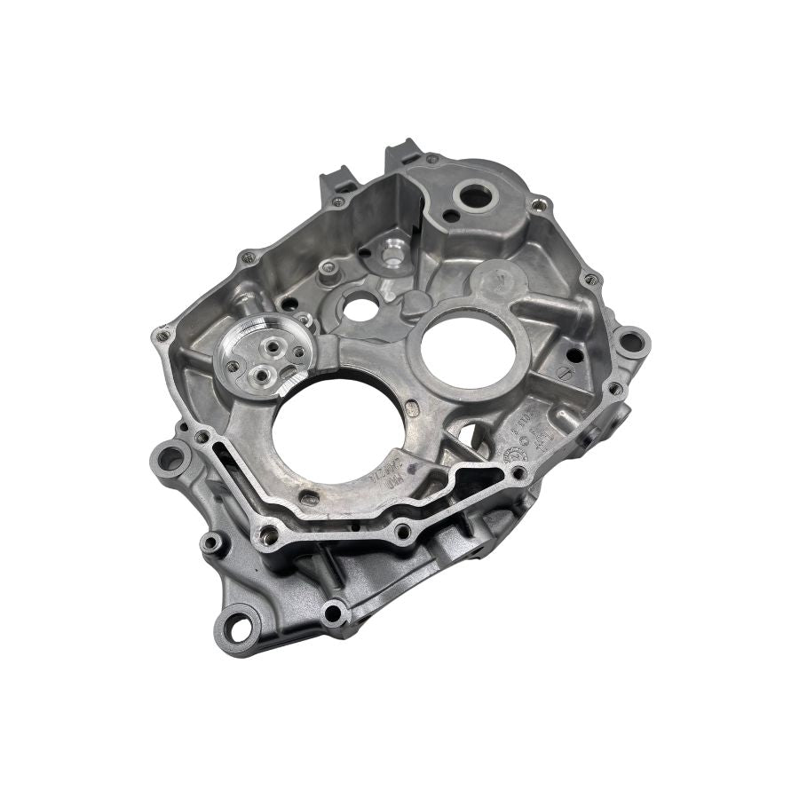 Carter derecho (RKG150)