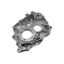 Carter derecho (RKG150)